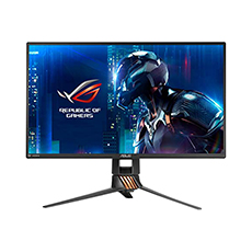 ASUS ROG Swift PG258Q - Monitor